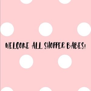 Shoes, Tops, Dresses, Pants, Jackets